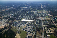 Olde-Towne-Apts-075