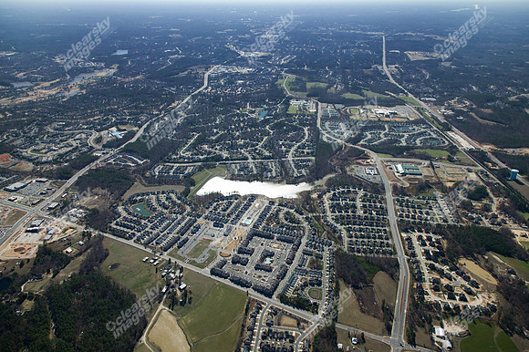 Olde-Towne-Apts-075