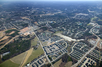 Olde-Towne-Apts-077