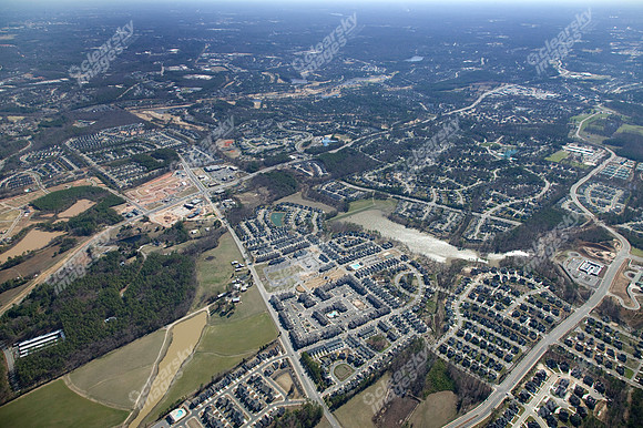 Olde-Towne-Apts-077