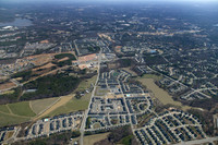 Olde-Towne-Apts-080