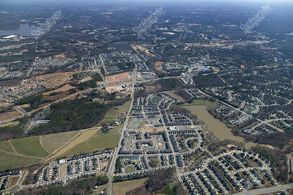 Olde-Towne-Apts-080