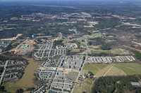 Olde-Towne-Apts-104