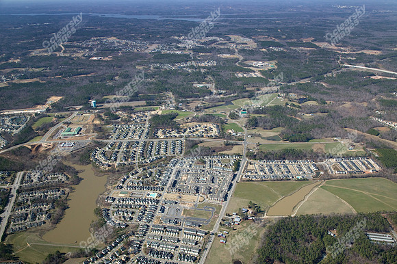 Olde-Towne-Apts-104