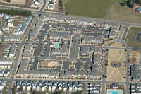 Olde-Towne-Apts-094