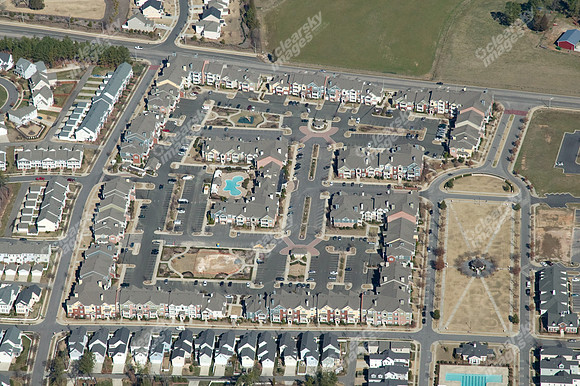 Olde-Towne-Apts-094