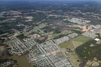 Olde-Towne-Apts-099