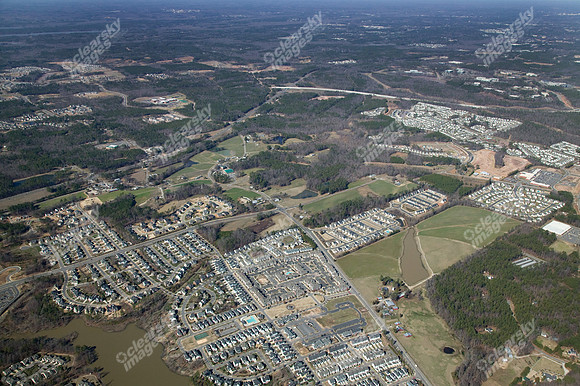 Olde-Towne-Apts-099