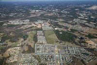 Olde-Towne-Apts-093