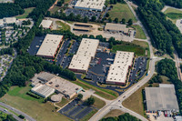 201-forrester-pln330