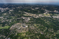 2026-08 2950 E North