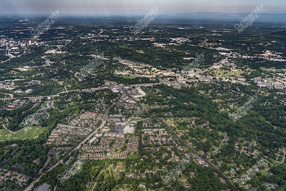 2950-e-north-pln378