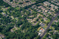 2950-e-north-pln383