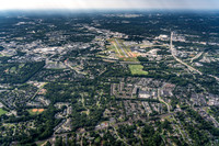 2950-e-north-pln391