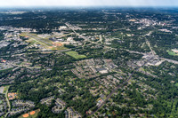 2950-e-north-pln386