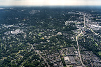 2950-e-north-pln408