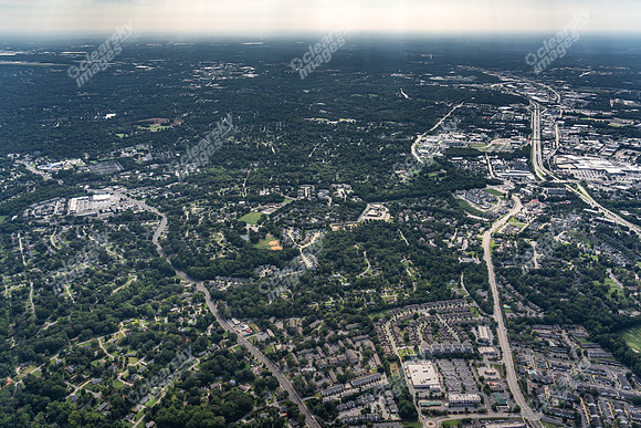 2950-e-north-pln408