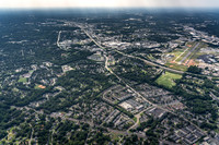 2950-e-north-pln403