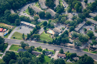 2950-e-north-pln398