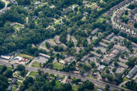 2950-e-north-pln399