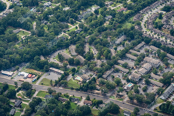 2950-e-north-pln399