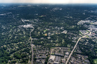 2950-e-north-pln411