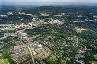 2950-e-north-pln430