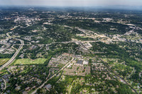 2950-e-north-pln434