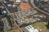 Marquis-Apts-231