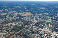 Courtney-Place-0308-172