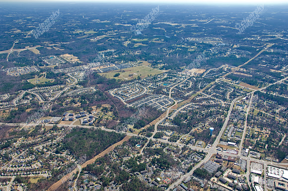 Courtney-Place-0308-172