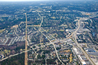 Courtney-Place-0308-178