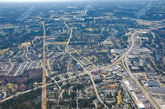 Courtney-Place-0308-178