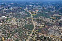 Courtney-Place-0308-166
