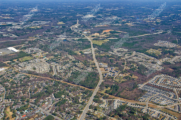 Courtney-Place-0308-166