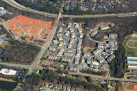 Marquis-Apts-228