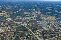 Courtney-Place-0308-169