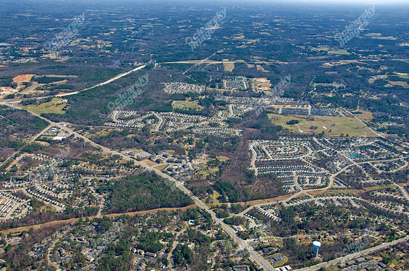 Courtney-Place-0308-169