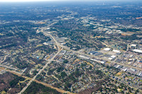Courtney-Place-0308-187