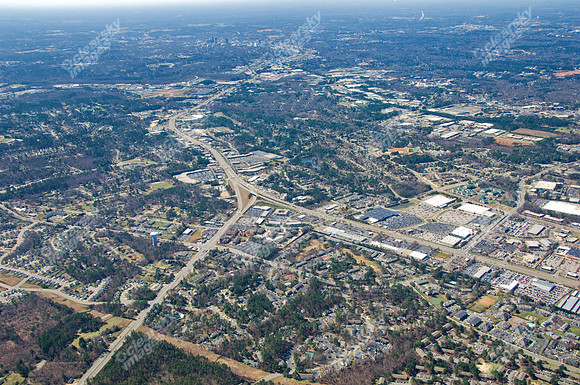 Courtney-Place-0308-187