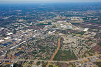 Courtney-Place-0308-157