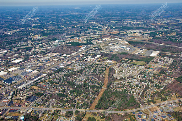 Courtney-Place-0308-157