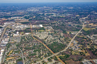 Courtney-Place-0308-160