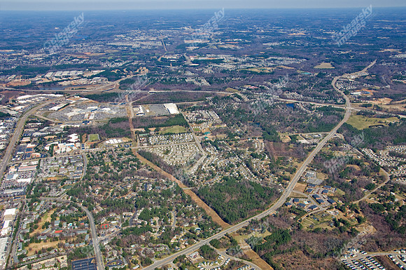 Courtney-Place-0308-160