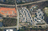 Marquis-Apts-225