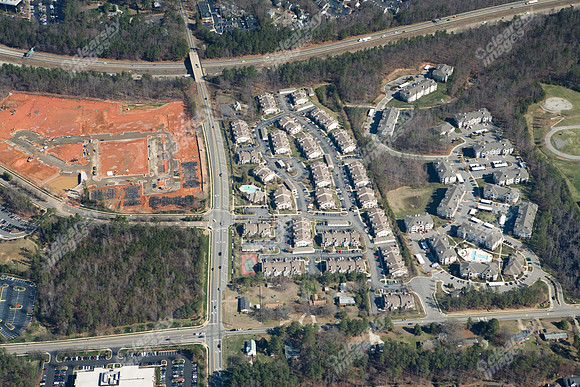 Marquis-Apts-225