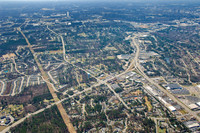 Courtney-Place-0308-181