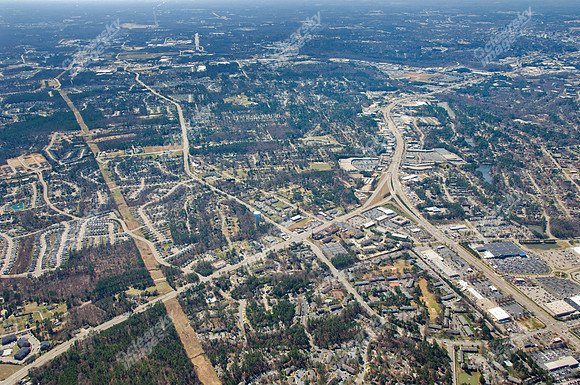Courtney-Place-0308-181