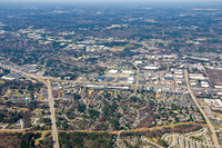 Courtney-Place-0308-190