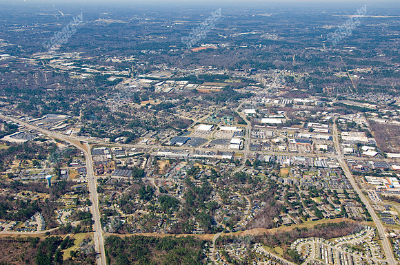 Courtney-Place-0308-190